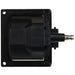 Ignition Coil WVE 5C1081