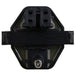 Ignition Coil WVE 5C1081