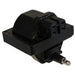 Ignition Coil WVE 5C1081