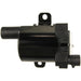Ignition Coil WVE 5C1082