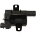 Ignition Coil WVE 5C1082
