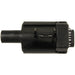 Ignition Coil WVE 5C1082
