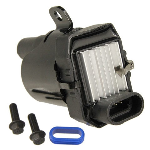 Ignition Coil WVE 5C1082
