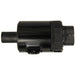 Ignition Coil WVE 5C1082