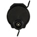 Ignition Coil WVE 5C1082