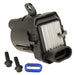 Ignition Coil WVE 5C1082
