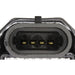 Ignition Coil WVE 5C1082