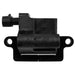Ignition Coil WVE 5C1083