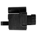 Ignition Coil WVE 5C1083