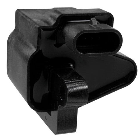 Ignition Coil WVE 5C1083