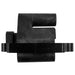Ignition Coil WVE 5C1083