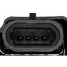 Ignition Coil WVE 5C1083