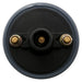 Ignition Coil WVE 5C1086