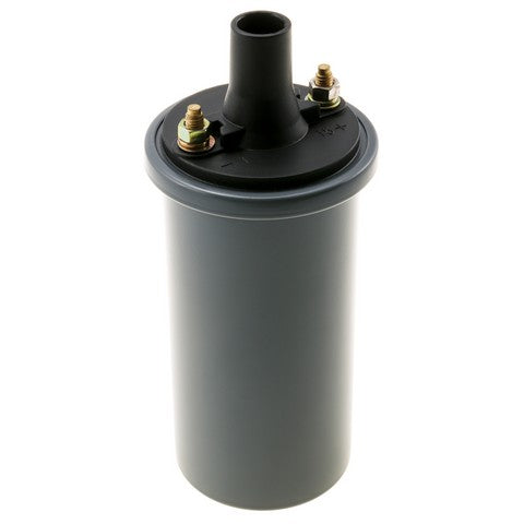 Ignition Coil WVE 5C1086