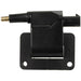 Ignition Coil WVE 5C1087