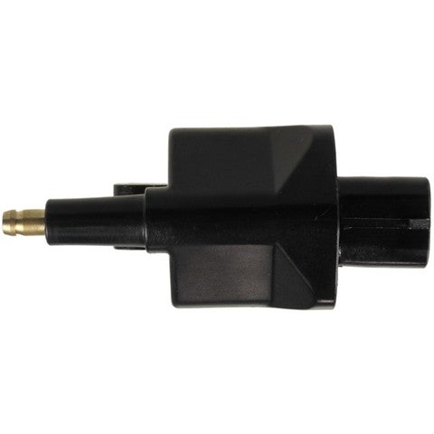 Ignition Coil WVE 5C1087