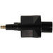 Ignition Coil WVE 5C1087