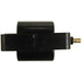 Ignition Coil WVE 5C1087