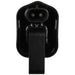 Ignition Coil WVE 5C1087