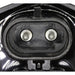 Ignition Coil WVE 5C1087