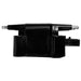 Ignition Coil WVE 5C1089
