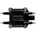 Ignition Coil WVE 5C1089