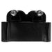 Ignition Coil WVE 5C1089