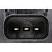 Ignition Coil WVE 5C1089