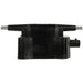 Ignition Coil WVE 5C1090