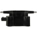 Ignition Coil WVE 5C1090