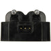 Ignition Coil WVE 5C1090