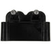 Ignition Coil WVE 5C1090