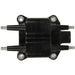 Ignition Coil WVE 5C1090
