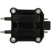 Ignition Coil WVE 5C1090