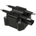 Ignition Coil WVE 5C1090
