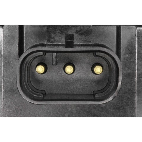 Ignition Coil WVE 5C1090