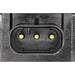 Ignition Coil WVE 5C1090