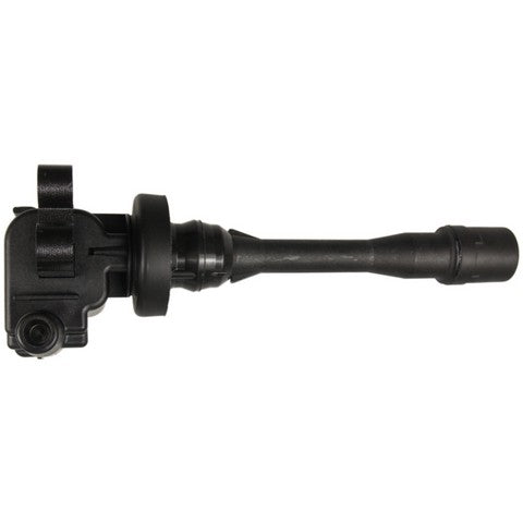 Ignition Coil WVE 5C1091