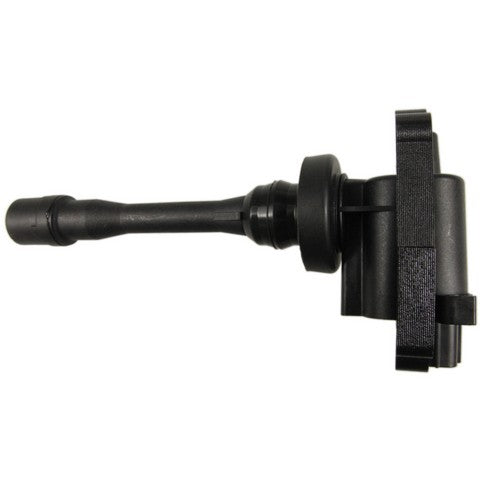 Ignition Coil WVE 5C1091