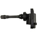 Ignition Coil WVE 5C1091