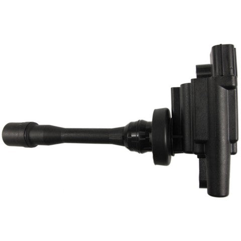 Ignition Coil WVE 5C1091
