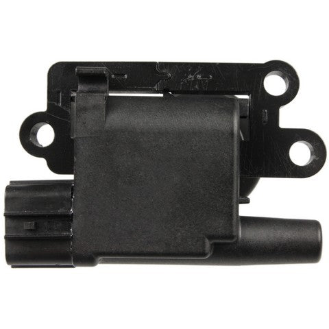 Ignition Coil WVE 5C1091