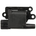 Ignition Coil WVE 5C1091