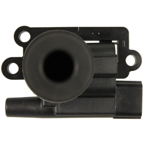 Ignition Coil WVE 5C1091