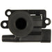 Ignition Coil WVE 5C1091