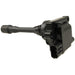 Ignition Coil WVE 5C1091