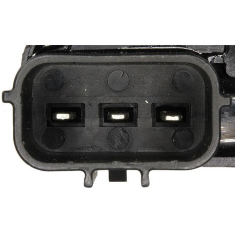 Ignition Coil WVE 5C1091