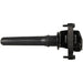Ignition Coil WVE 5C1092