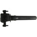 Ignition Coil WVE 5C1092
