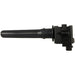 Ignition Coil WVE 5C1092